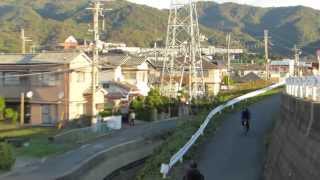 KOUNOTORI 20131119