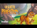 Lo Scatto Perfetto - Trailer