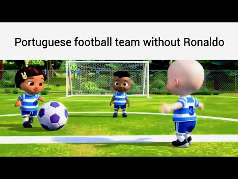 Country slander 💀(part 4) buzinga