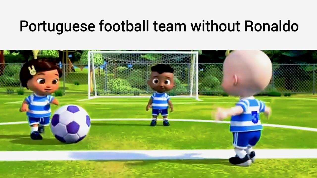 Country slander 💀(part 4) 