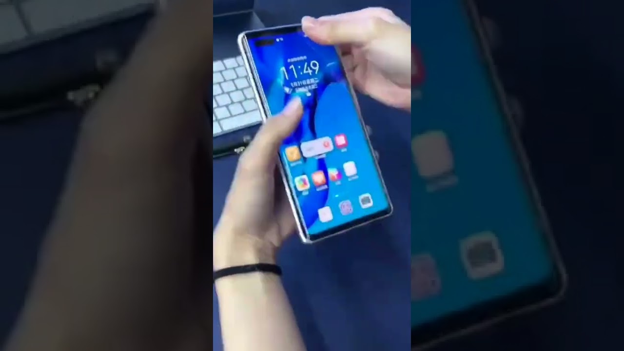 Hardest Phone Case That Can Crack a Nut | Phone Cover | Smart Utility & Gadgets