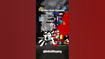 Most Liked 3 Comment Change Europe #globalmapper #europe #mapping #mapper #music