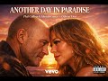 Another Day In Paradise Phil Collins Ft Mariah Carey Official Duet VEVO HD mp3