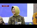 [FULL] Majelis Etik Ungkap Ada 14 Laporan Kasus Hukum Terkait Ketua Ombudsman Hery Santoso