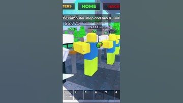Shop Create and Earning Roblox ||  #roblox #realrosa #shorts #tutorial