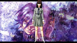 Megami Ibunroku Persona Voice Clips jp