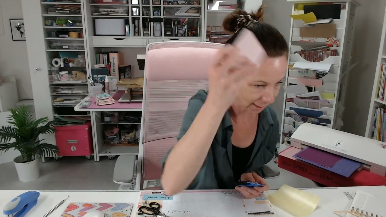 EMBprime Plotterbasics TEIL 2 - VINYLFOLIE