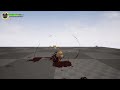 Slaughter Cats - Ragdoll and Recover
