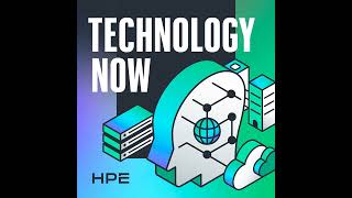 Faster attacks smarter defence and the necessity of Zero Trust cybersecurity in the age of AI