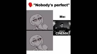 Drawings #humor #memes #random #otaku #editing #anime #viral #shortsvideo