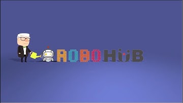 NGÀY HỘI VĂN HÓA - SÁNG TẠO - CÔNG NGHỆ MIS INNOVATION DAY 2021