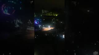 Hakanaltun Ben De Özledim Ben Decanli ,İzmir Resimi