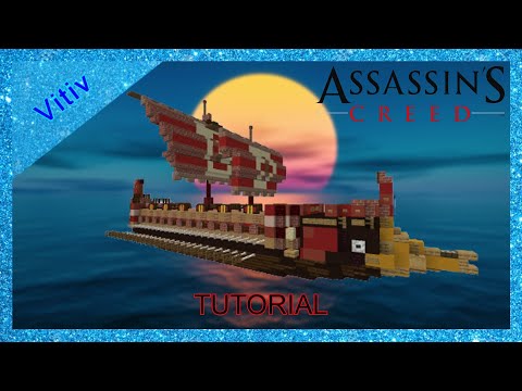 Assassin's Creed Artemision