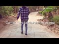   34  عايش لنفسي 1
