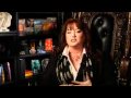 Interview with Sherrilyn