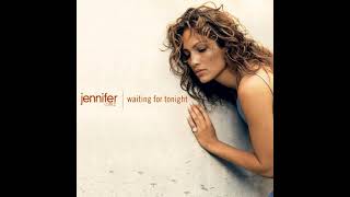 Jennifer Lopez - Waiting For Tonight [Elo's Personal Re-Touch Ꝏ 2023]