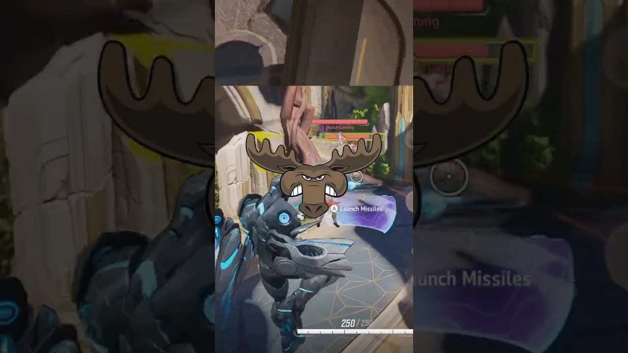 Team wipe #gaming #shorts #marvel