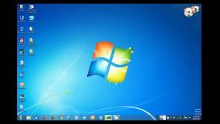 WiFi Password Recovery from Windows Vista/7 and Windows 8.1