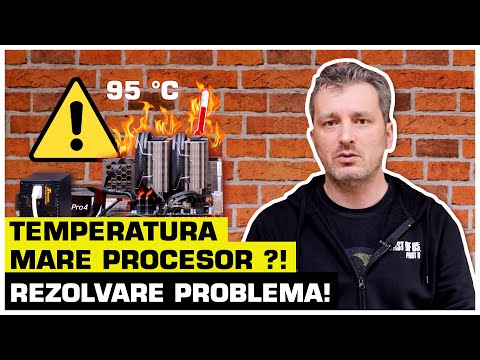 Video: Birouri mici pentru computer: problema alegerii