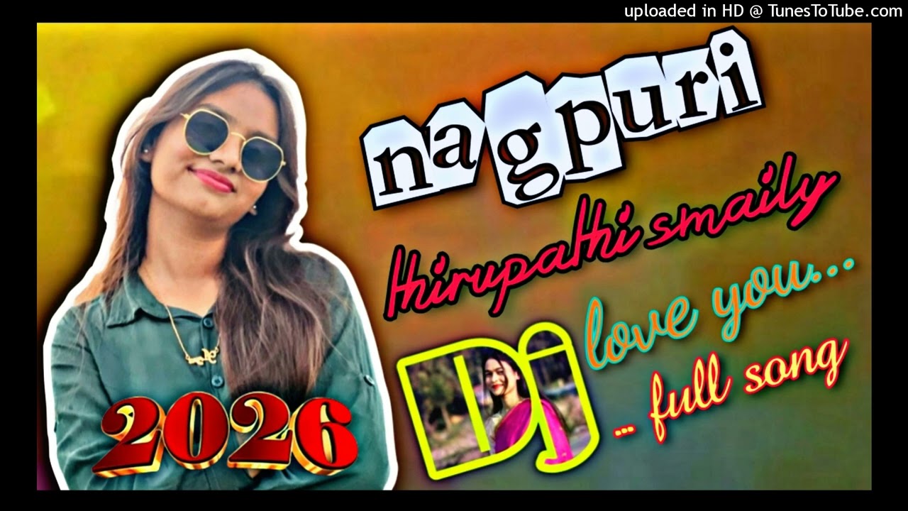 New Nagpuri full Dj song 🥁 Jhalakdar Dj thirupathi thop 💖uruperu venkatapuram Dj 🥰