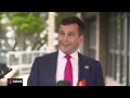 Waitangi Tribunal slams proposed new Treaty Bill | 1News on TVNZ+
