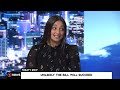 Waitangi Tribunal slams proposed new Treaty Bill | 1News on TVNZ+