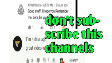 How is Tim,tom,ximertracks in telugu//how find YouTube hackers