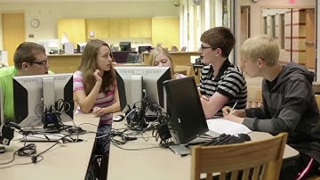 A Day in the Life   Systems Engineer