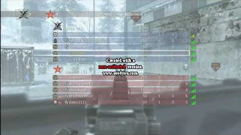 Sub Base 3rd Map. Dispute