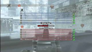 Sub Base 3rd Map. Dispute