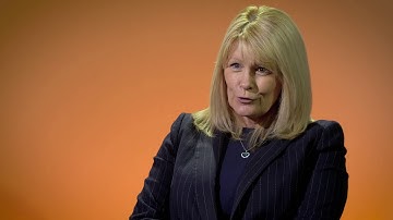 Anne Marie Carse   Shared Services Operations Manager