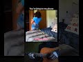 You're lying on my phone#trend#funny#guitar#vibes