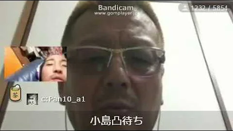 تحميل 丸亀の竹本 Mp4 Mp3 تحميل 丸亀の竹本 Mp4 Mp3