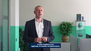 Giovanni Mugnolo   General Manager V1 IT SUBS