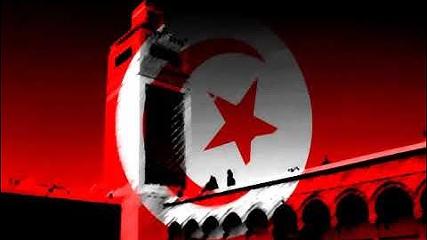سورة الصف ، منير السليتي