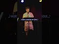 Bill Clinton is definitely a creep 🇺🇸🦅🤣 | Alex Moffat | Theater Adult with Gianmarco Soresi
