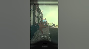 What a semtex stick on Warzone 2! #shorts #shortsvideo