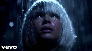 Sia - Midnight Skin 