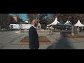 ДОМ ВАШЕЙ МЕЧТЫ…