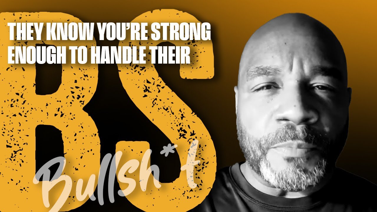 Что нарциссы используют против вас.