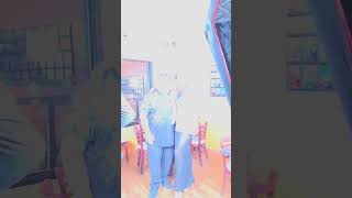 Emporium Thai Photoshoot