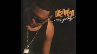 Zion & Lennox - Tu Cuerpo Quiero (Official Audio)