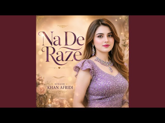 Na De Raze