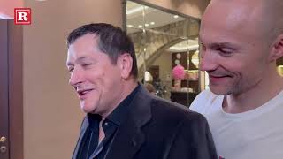 Aco Pejović neće pelcer od Sofre: Ja sam valjda završio sa decom, on neka nastavi!