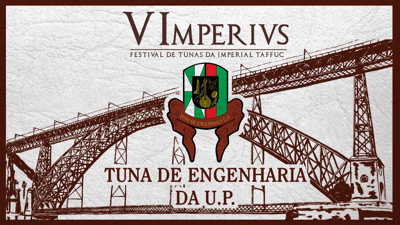 VI IMPERIVS  - TEUP
