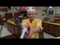 The Clash - Lost In The Supermarket