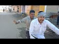 અઠાભા એ ગેરેજ માં કરયો ડખો l Gujaratati Comedy Videol Desi Video