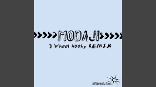 3-wheel-hooky-remix
