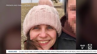 Missoula woman still missing as bitter cold sets in