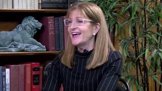 Gerrymandering - It's Local:  Part 2 - Commissioners
